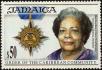 Stamp ID#234242 (1-276-2050)