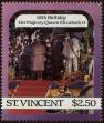 Stamp ID#232402 (1-276-205)