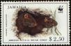 Stamp ID#234252 (1-276-2060)
