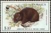 Stamp ID#234253 (1-276-2061)