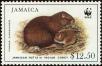Stamp ID#234254 (1-276-2062)
