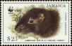 Stamp ID#234255 (1-276-2063)