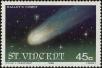 Stamp ID#232403 (1-276-206)
