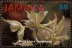 Stamp ID#234263 (1-276-2071)