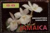 Stamp ID#234266 (1-276-2074)