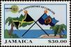 Stamp ID#234270 (1-276-2078)