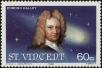 Stamp ID#232404 (1-276-207)