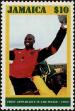 Stamp ID#234274 (1-276-2082)