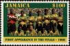 Stamp ID#234276 (1-276-2084)