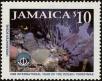 Stamp ID#234277 (1-276-2085)
