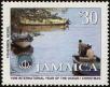 Stamp ID#234278 (1-276-2086)