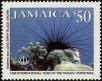 Stamp ID#234279 (1-276-2087)