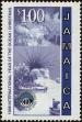 Stamp ID#234280 (1-276-2088)