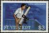 Stamp ID#232405 (1-276-208)