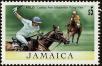 Stamp ID#234285 (1-276-2093)