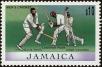 Stamp ID#234286 (1-276-2094)