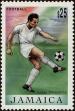 Stamp ID#234288 (1-276-2096)