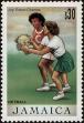 Stamp ID#234289 (1-276-2097)