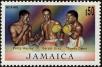 Stamp ID#234290 (1-276-2098)