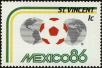 Stamp ID#232406 (1-276-209)