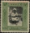 Stamp ID#234295 (1-276-2103)
