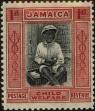 Stamp ID#234296 (1-276-2104)