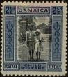 Stamp ID#234297 (1-276-2105)