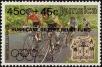 Stamp ID#234299 (1-276-2107)