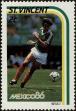 Stamp ID#232407 (1-276-210)