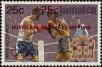 Stamp ID#234302 (1-276-2110)