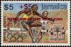 Stamp ID#234305 (1-276-2113)