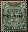 Stamp ID#234306 (1-276-2114)