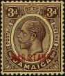 Stamp ID#234309 (1-276-2117)