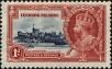 Stamp ID#234311 (1-276-2119)