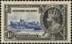 Stamp ID#234312 (1-276-2120)