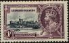 Stamp ID#234314 (1-276-2122)
