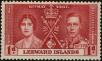 Stamp ID#234315 (1-276-2123)