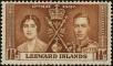 Stamp ID#234316 (1-276-2124)