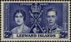 Stamp ID#234317 (1-276-2125)