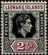 Stamp ID#234331 (1-276-2140)