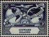 Stamp ID#234334 (1-276-2143)