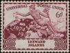Stamp ID#234335 (1-276-2144)