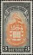 Stamp ID#234337 (1-276-2146)