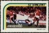 Stamp ID#232411 (1-276-214)