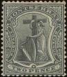 Stamp ID#234342 (1-276-2151)