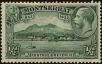 Stamp ID#234345 (1-276-2154)
