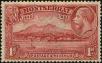 Stamp ID#234346 (1-276-2155)