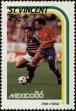 Stamp ID#232412 (1-276-215)