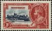 Stamp ID#234351 (1-276-2160)