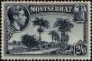 Stamp ID#234359 (1-276-2168)